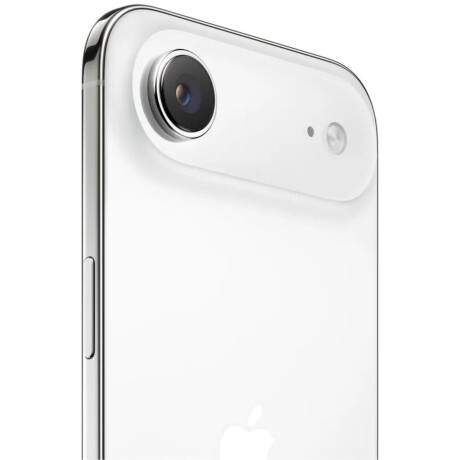 Celular Iphone 17 Air 256GB eSIM V01