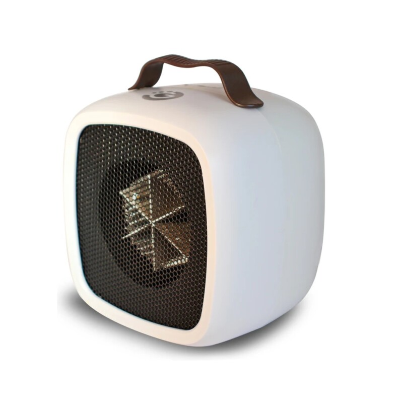 CALEFACTOR PORTATIL G HEAT COLORES GOLDT CALEFACTOR PORTATIL G HEAT COLORES GOLDT