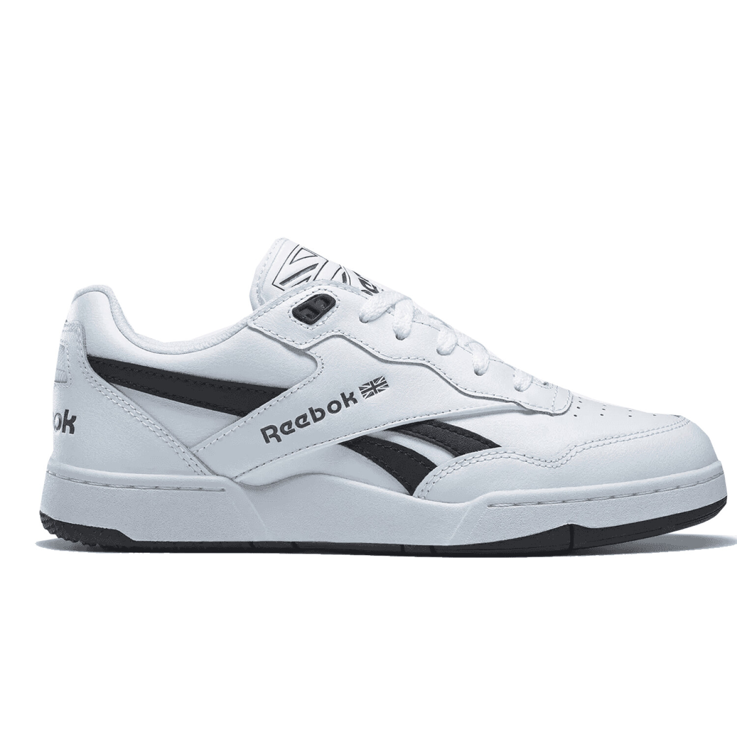 Championes Reebok de Hombre BB 4000 II RK100033316 ELD Sportmarket