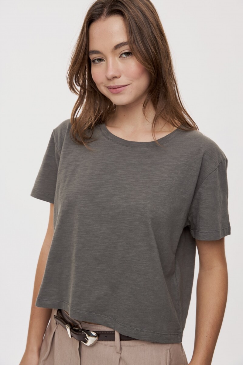 REMERA PERSÉFORE 