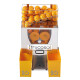 Exprimidor de Naranjas | Frucosol F-50 Exprimidor de Naranjas | Frucosol F-50