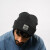 Gorro Altiplane Umbro unisex 002