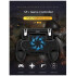 Joystick Para Celular Gatillos Power Bank C/ Ventilador Joystick Para Celular Gatillos Power Bank C/ Ventilador