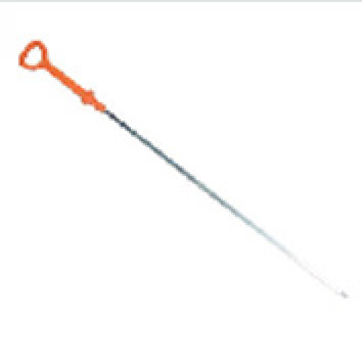 VARILLA DE ACEITE VOLKSWAGEN GOL SAVEIRO SENDA 92N - 