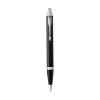 LAPICERA PARKER IM 15 negrocombinado