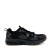 Championes Iren Umbro Hombre 002