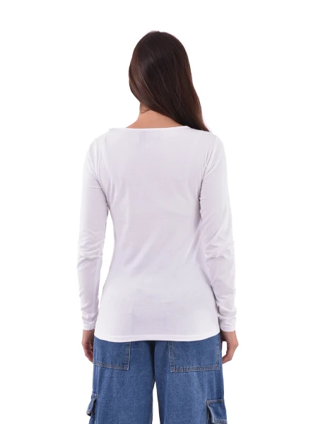 REMERA TELMA VARIANTE 11