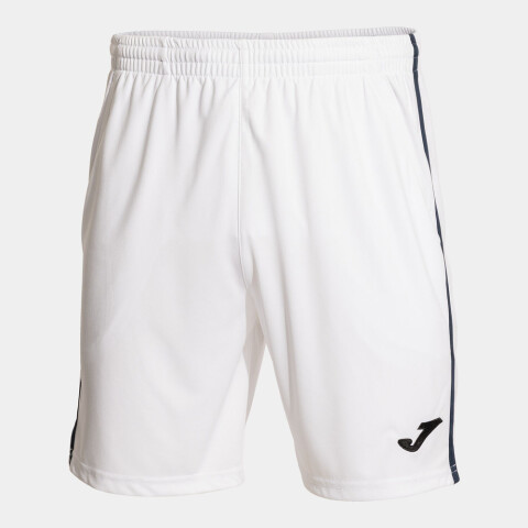 BERMUDA OPEN III BLANCO MARINO BLANCO-MARINO