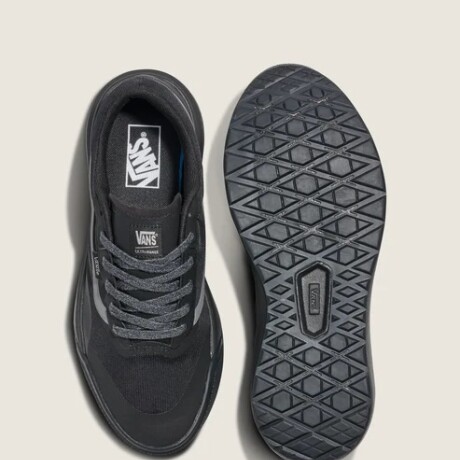 Championes Vans Unisex - Ultrarange 2.0 - VN000D60BKA ELD