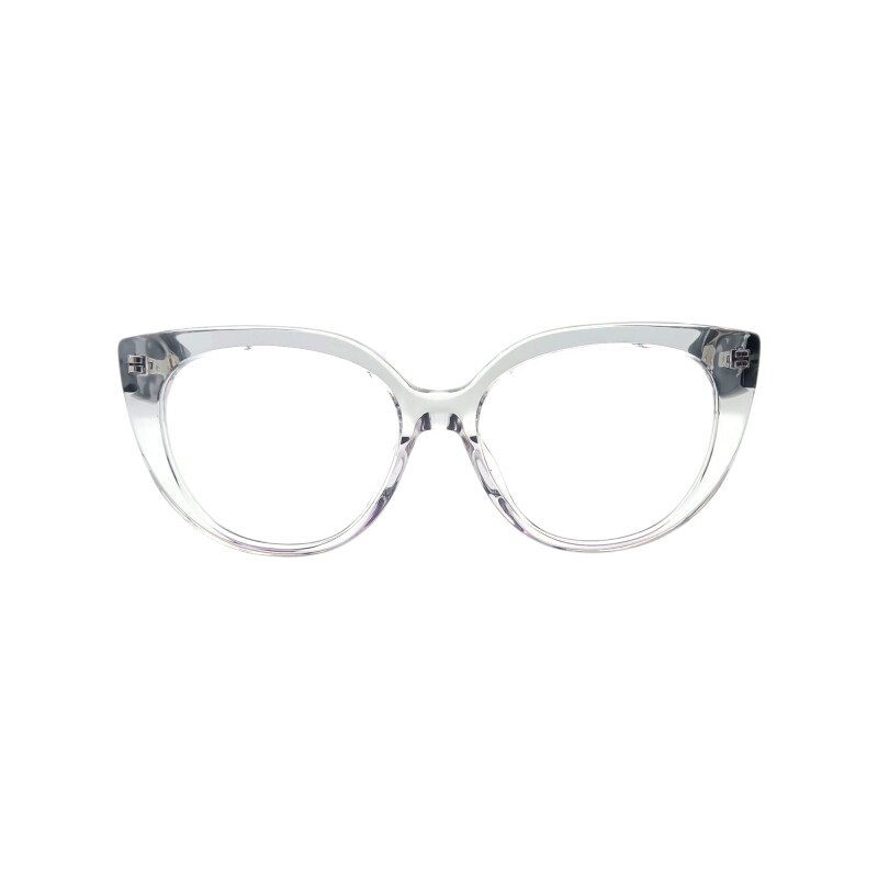 PRCADA58 transparentecristal