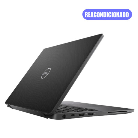 Notebook Dell Latitude 7400 I5 8th 8gb 256gb W11p Notebook Dell Latitude 7400 I5 8th 8gb 256gb W11p