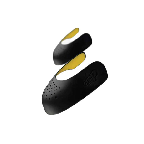 Crep Protect Protector de punteras para Calzado Pack