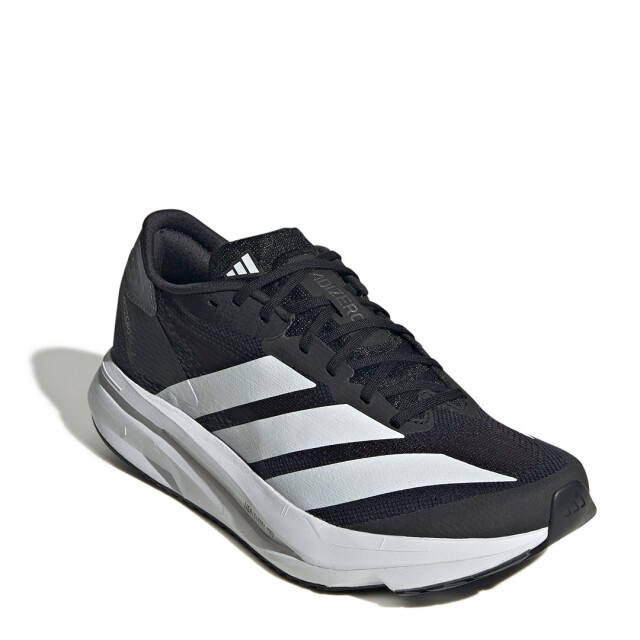 Championes de Mujer Adidas Adizero Sl2 Negro - Blanco
