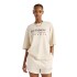 T-SHIRT XS-L LINEN
