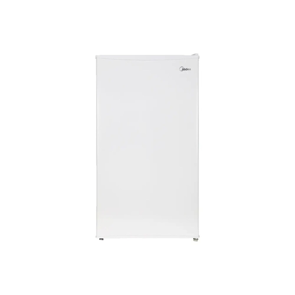 Frigobar 93L Midea MDRD142FGG01 blanco
