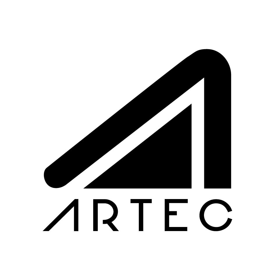 Artec