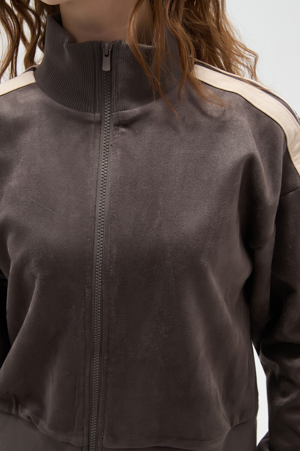 Campera Jalira Estampado 1