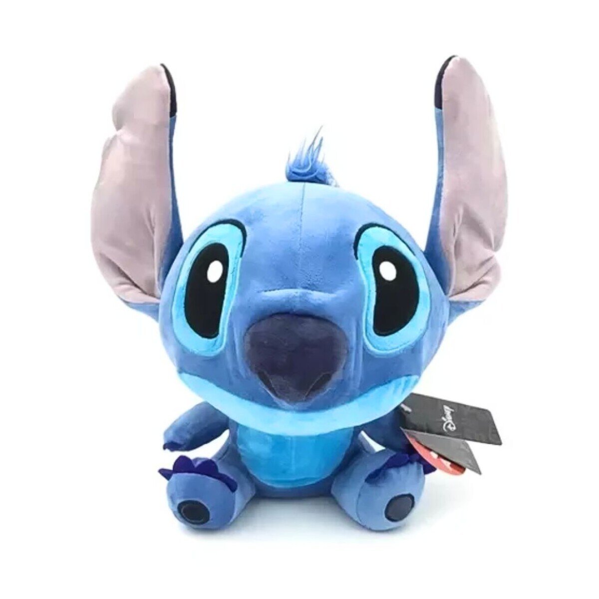 Peluche Stich - 25cm 