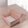Caja 08 - 20x30x9 cm ROSADO
