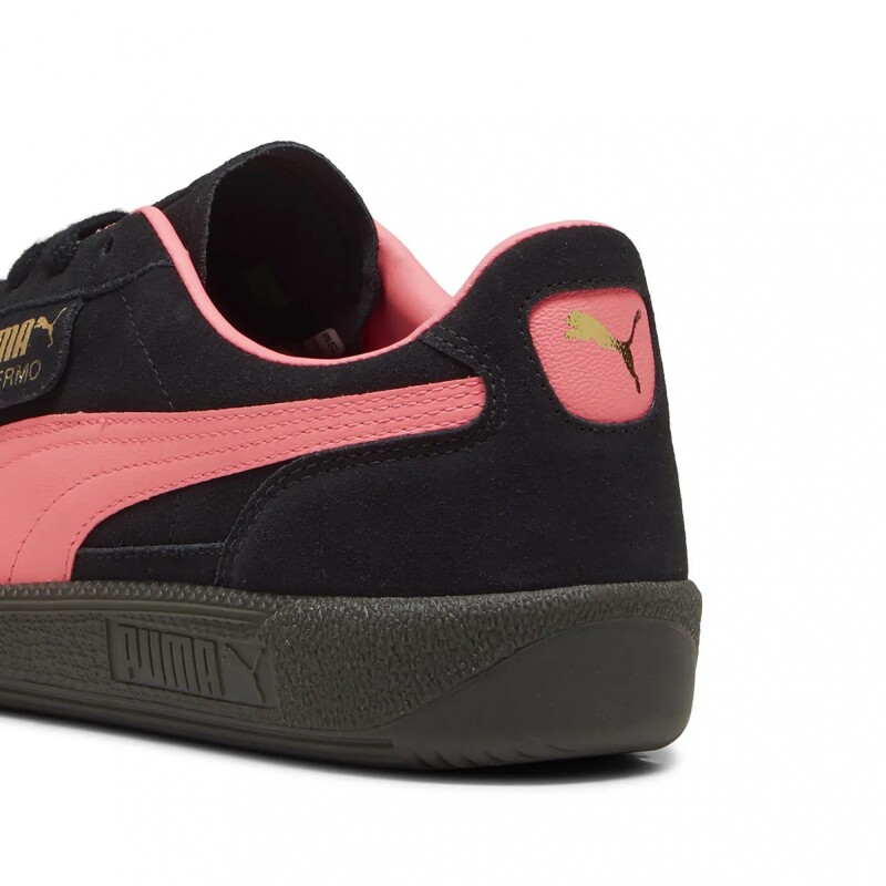 PUMA PALERMO 26