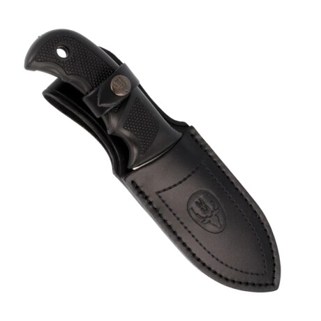Cuchillo deportivo Bisonte 11G - Muelta Cuchillo deportivo Bisonte 11G - Muelta
