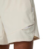 Short Tenis Match 7In Hombre Birch