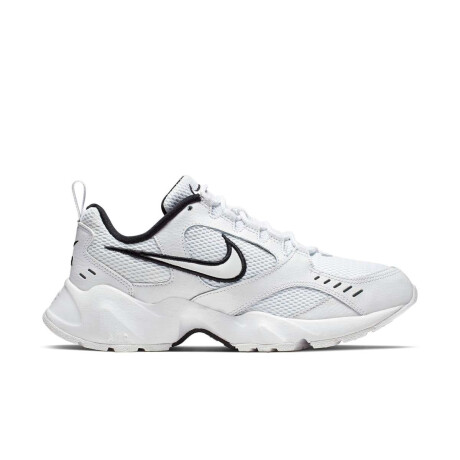 Wmns Nike Air Heights Blanco