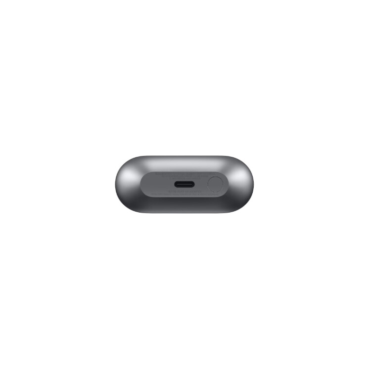 Samsung Galaxy Buds3 PRO Gray