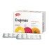 ENZIMAX 20 COMPRIMIDOS Enzimax 20 Comprimidos