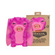 Fuggler Funny Ugly Monster - New Fuggs On The Block Fuggler Funny Ugly Monster - New Fuggs On The Block