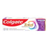 Pasta de Dientes Colgate Total 12 Encías Reforzadas 90 g Pasta de Dientes Colgate Total 12 Encías Reforzadas 90 g