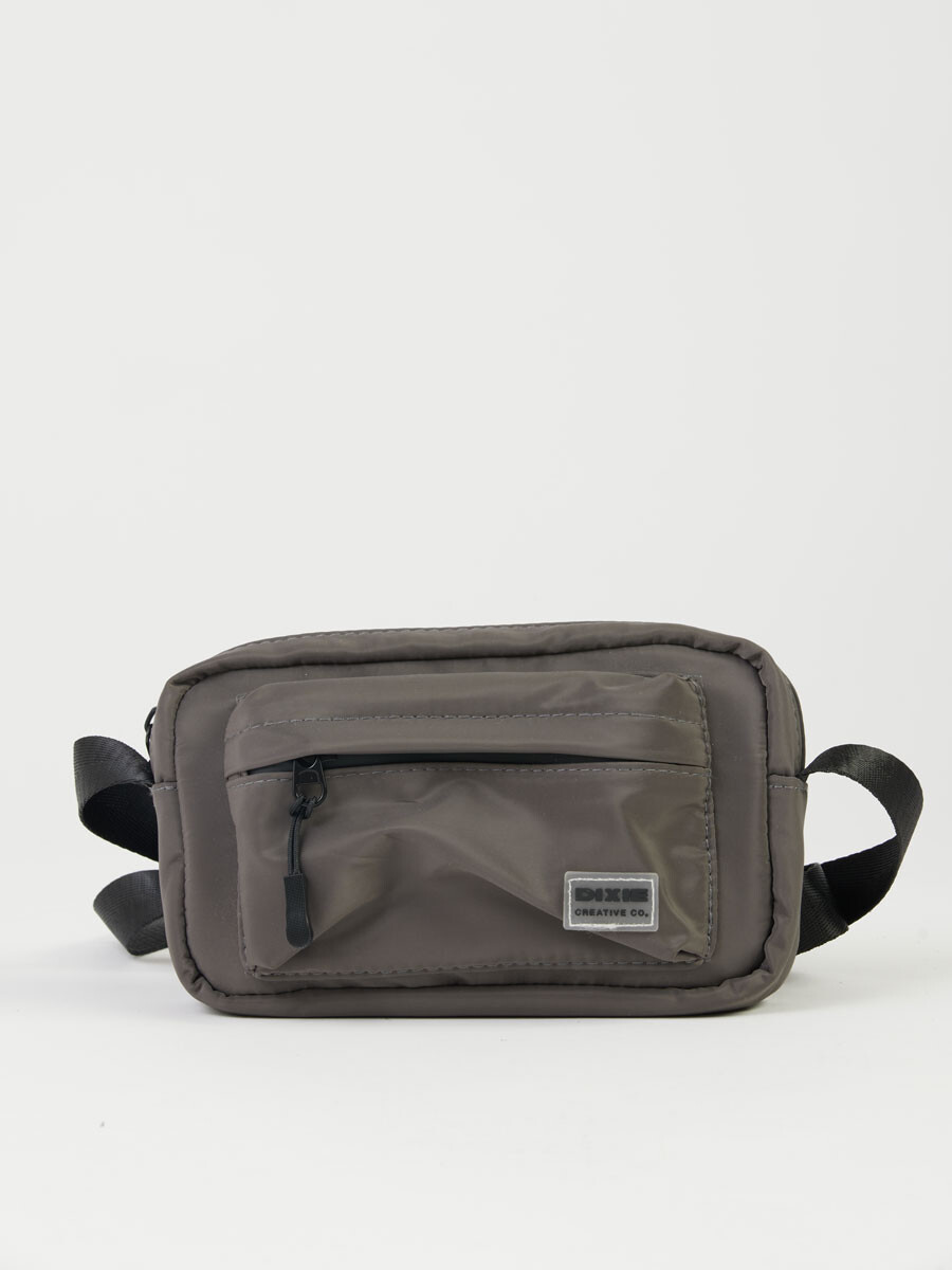 MORRAL VILNA DIXIE Gris