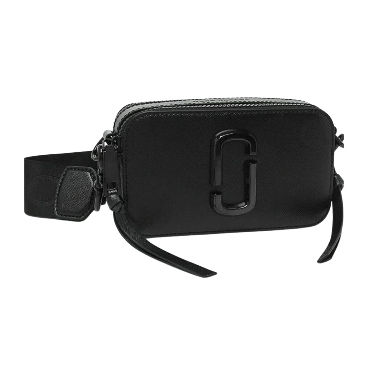 MARC JACOBS - THE SNAPSHOT 