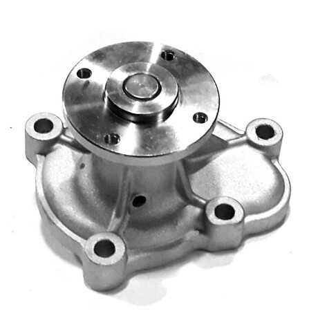 BOMBA AGUA CHEVROLET MONZA MEGA CORSA ISUZU 1.5D TD 1.7D 93 / - BOMBA AGUA CHEVROLET MONZA MEGA CORSA ISUZU 1.5D TD 1.7D 93 / -