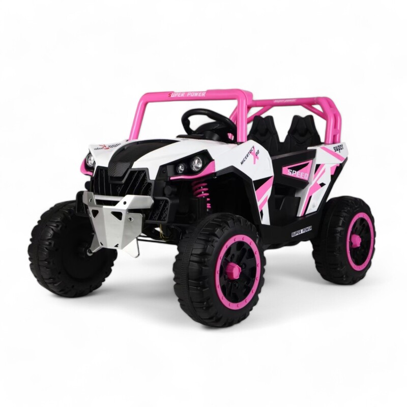 Polaris Simple Color Rosa Polaris Simple Color Rosa