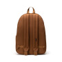 Herschel Classic XL Backpack Rubber