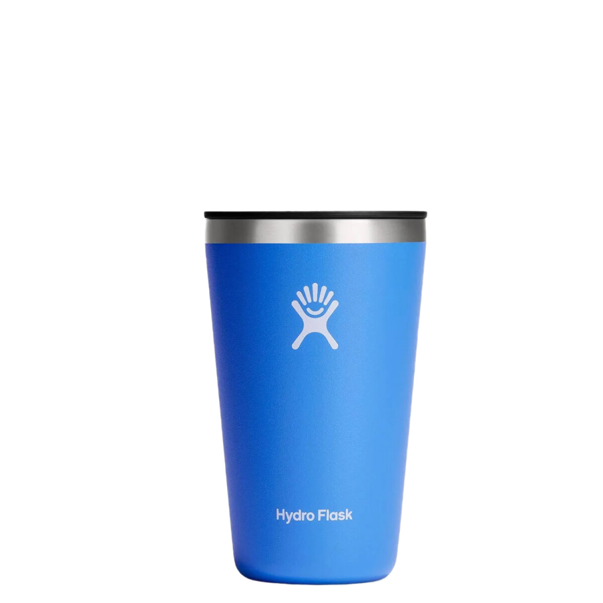 Vaso Hydro Flask 16 OZ All Around Tumbler 