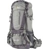 Mochila Rock Lake 60 lts National Geographic Mochila Rock Lake 60 lts National Geographic