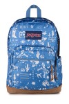 MOCHILA RIGHT PACK MOCHILA RIGHT PACK