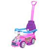 Andador Biemme Lady Bus 064-RS Andador Biemme Lady Bus 064-RS
