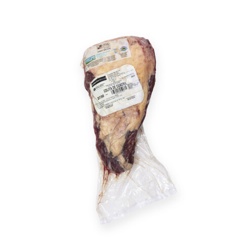 Colita de cuadril argentina Colita de cuadril argentina