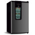 Heladera Cervecera Consul Titanium 82 Litros CERVECERA CONSUL CZD12BTDWX 82LTS