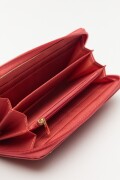 BILLETERA RAE Rojo