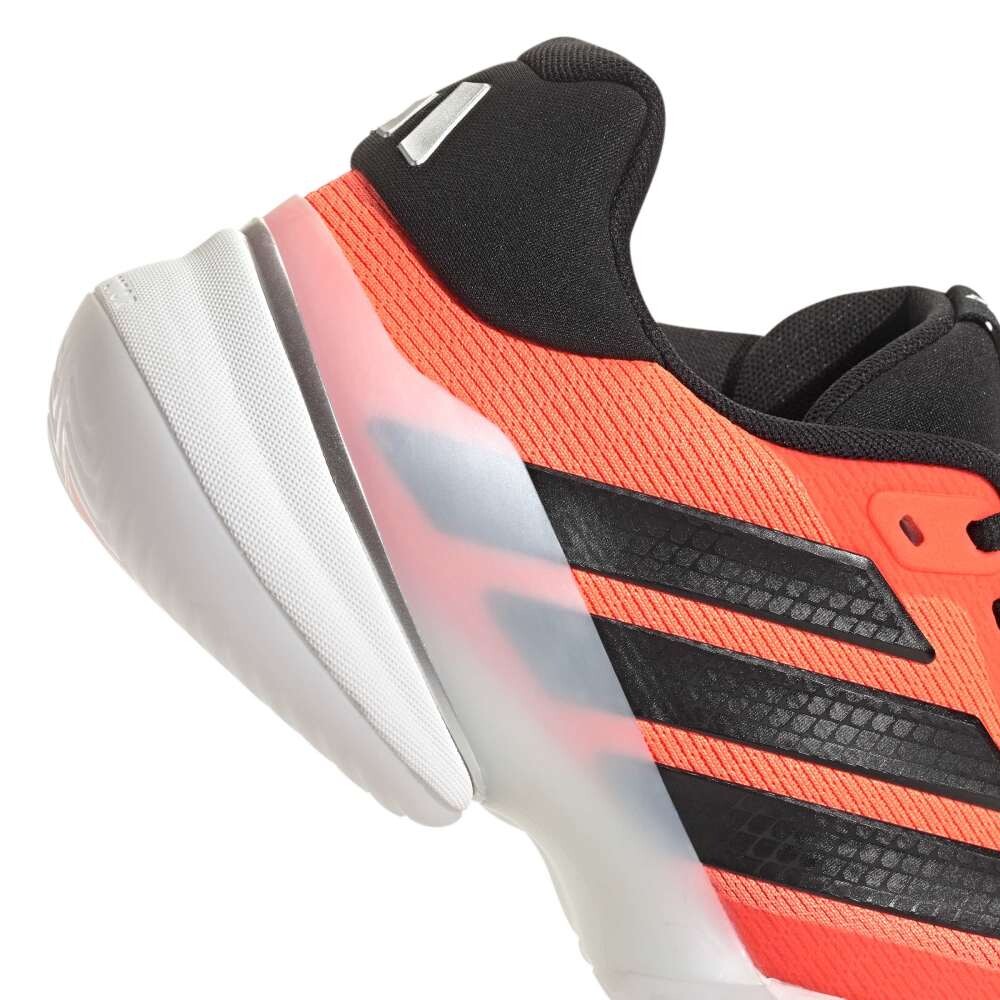 Zapatillas Specialist Sports Barricade 14 Hombre Orange