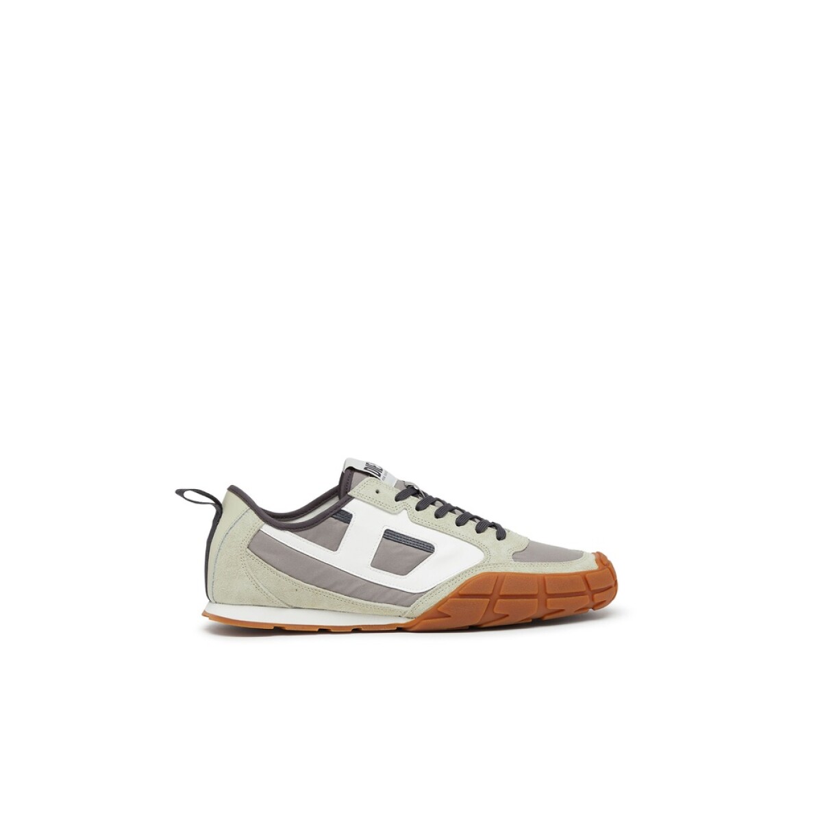 Zapatillas Urbano Para Hombre S-Pagodha Low Sneakers 