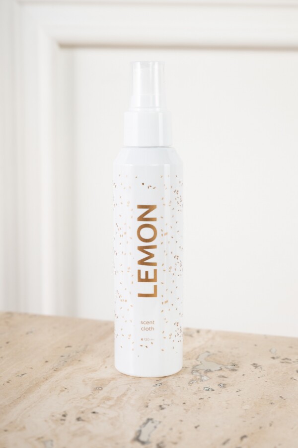 Perfumador Neutro