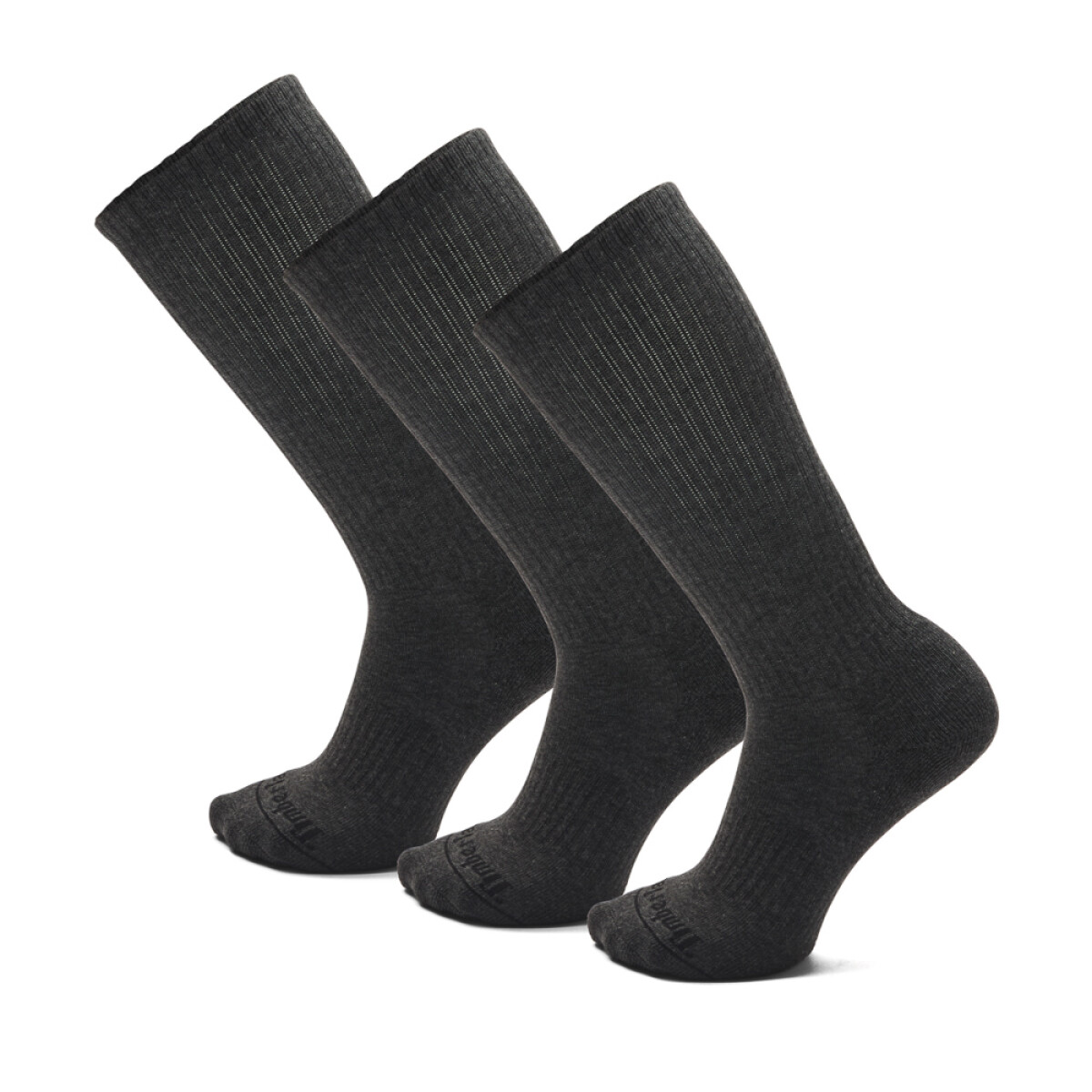 Medias Core SC 3 Pack Unisex 