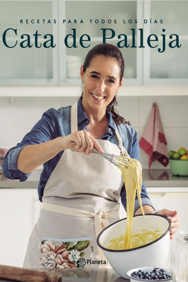 Recetas Para Todos Los Días Recetas Para Todos Los Días