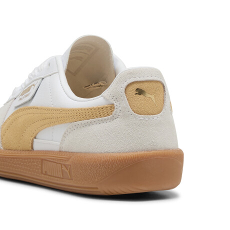 Palermo LTH 39646419 Blanco/durazno