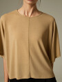 Remera Banjee Estampado 2